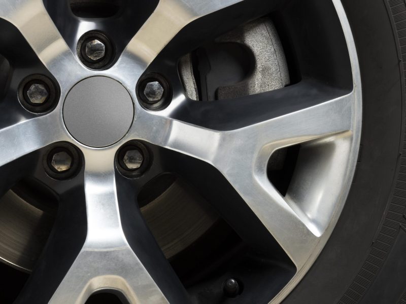 composicion-diferentes-accesorios-coche